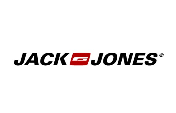 JACK & JONES