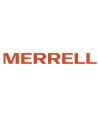 MERRELL