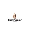 HUSH PUPPIES