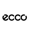 ECCO