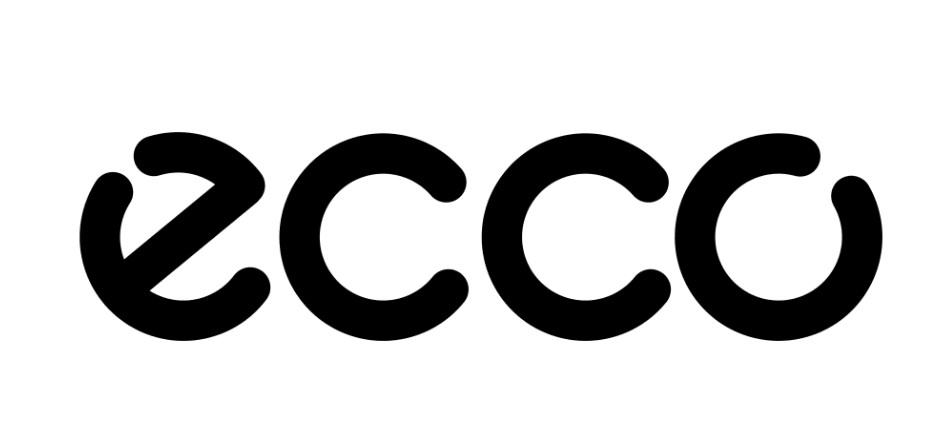 ECCO
