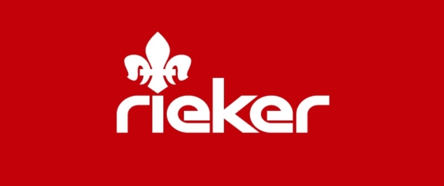 RIECKER