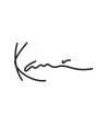 KARL KANI