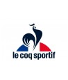LE COQ SORTIF