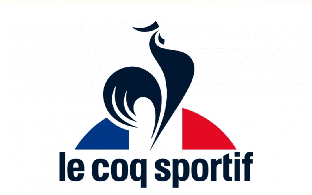 LE COQ SORTIF