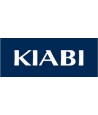 KIABI