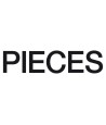 PIECES