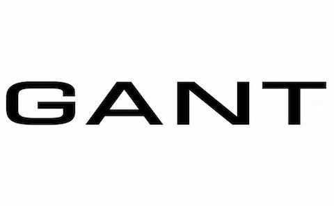 GANT