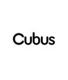 CUBUS