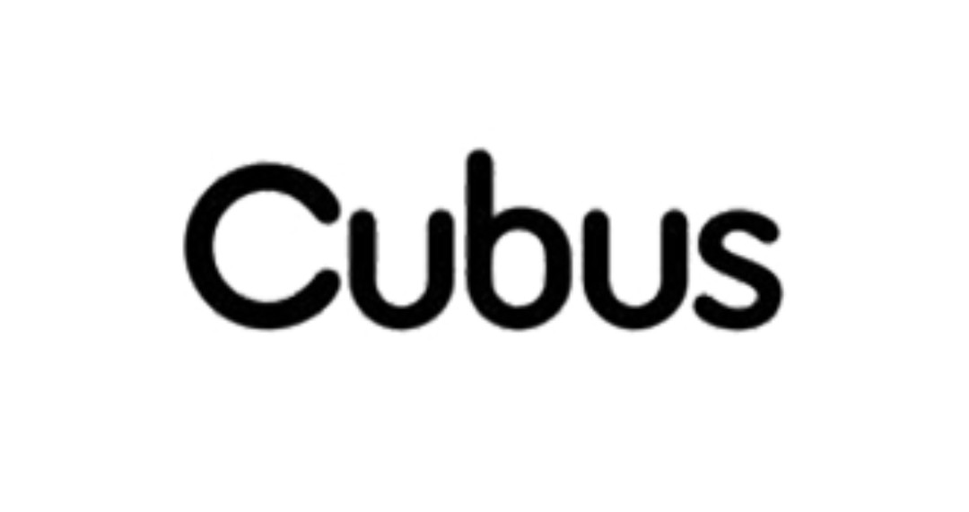 CUBUS