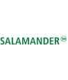 SALAMANDER