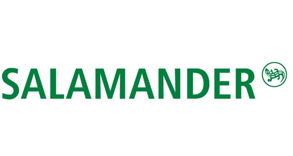 SALAMANDER