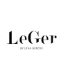 Le Ger
