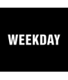 Weekday