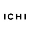 ICHI