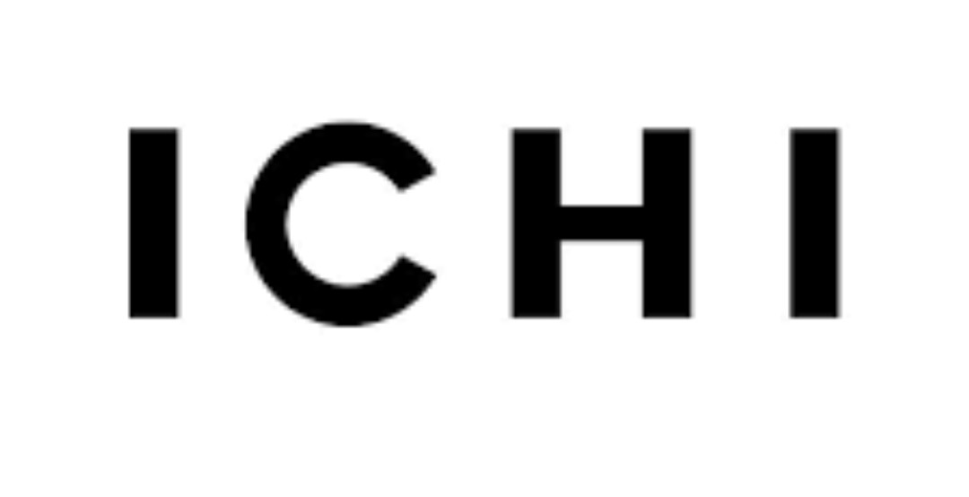ICHI