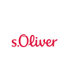 OLIVER