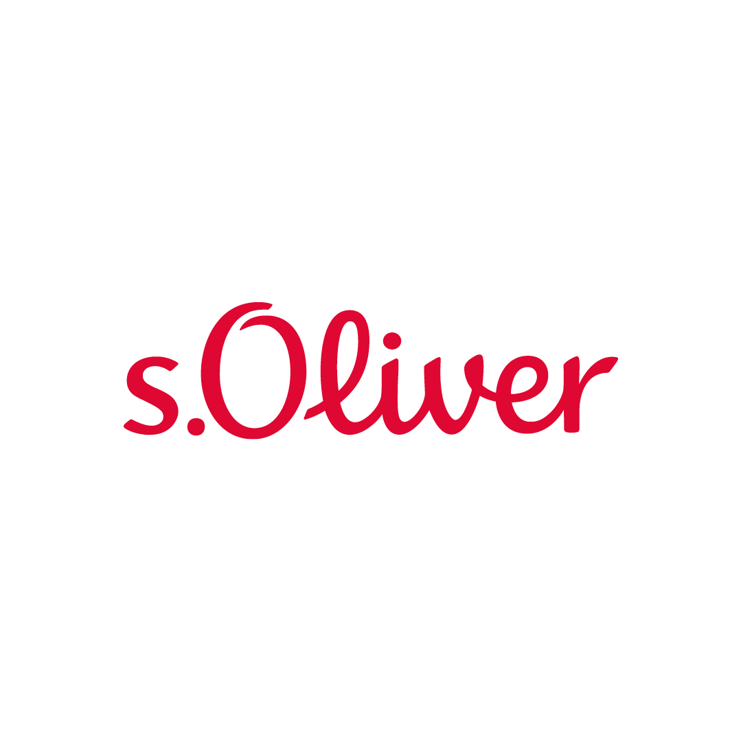 OLIVER