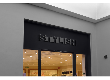 Stylish