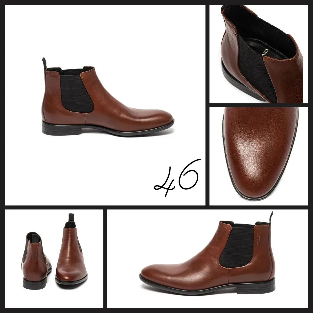 Our best Pantofi!